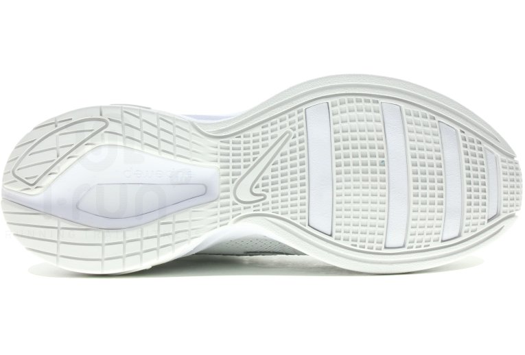 Nike ZoomX SuperRep Surge W 
