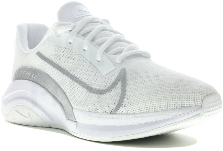 Nike ZoomX SuperRep Surge W 