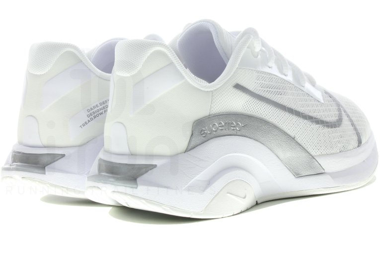 Nike ZoomX SuperRep Surge W 