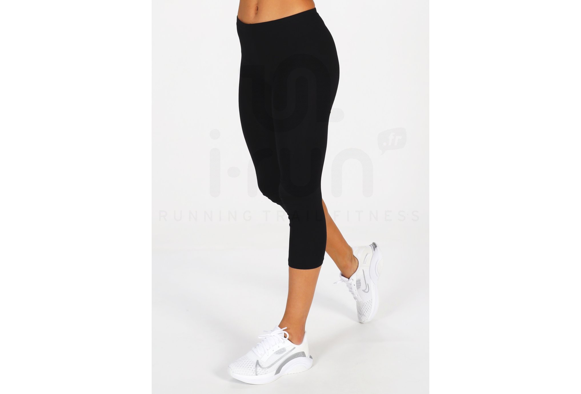 Nike ZoomX SuperRep Surge Damen
