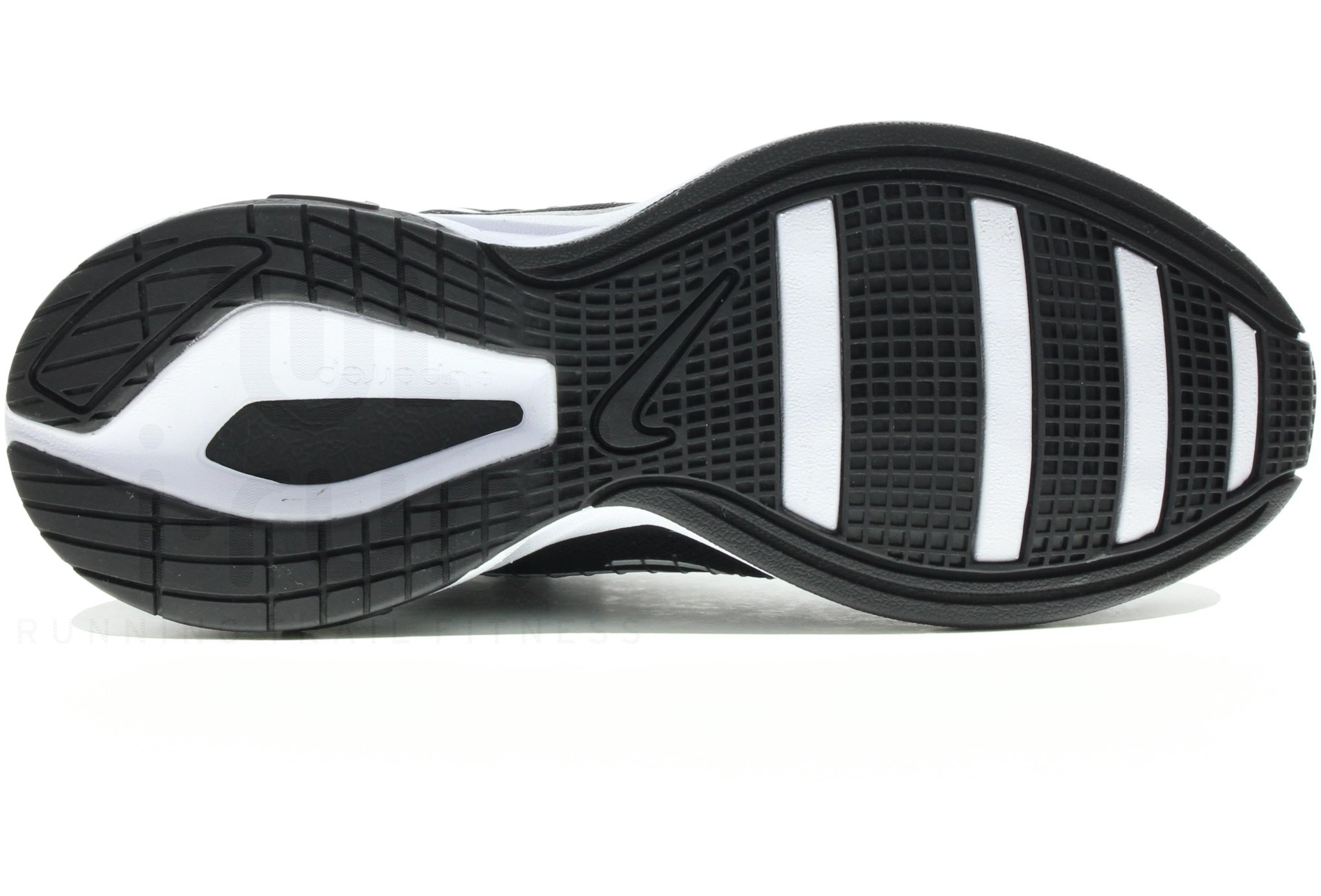 Nike ZoomX SuperRep Surge Damen