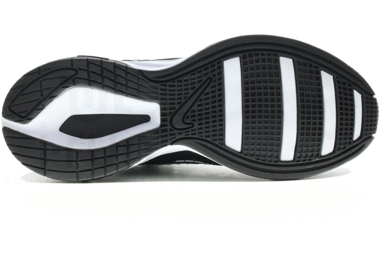 Nike ZoomX SuperRep Surge Damen