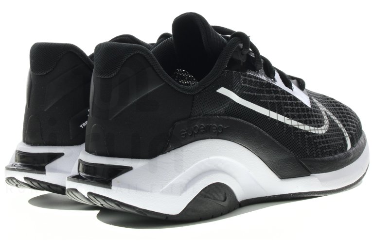 Nike ZoomX SuperRep Surge Damen