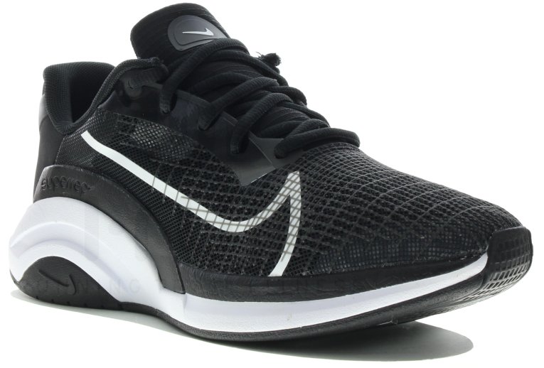 Nike ZoomX SuperRep Surge Damen