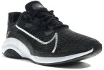 Nike ZoomX SuperRep Surge Damen