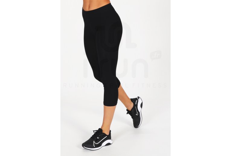 Nike ZoomX SuperRep Surge Damen