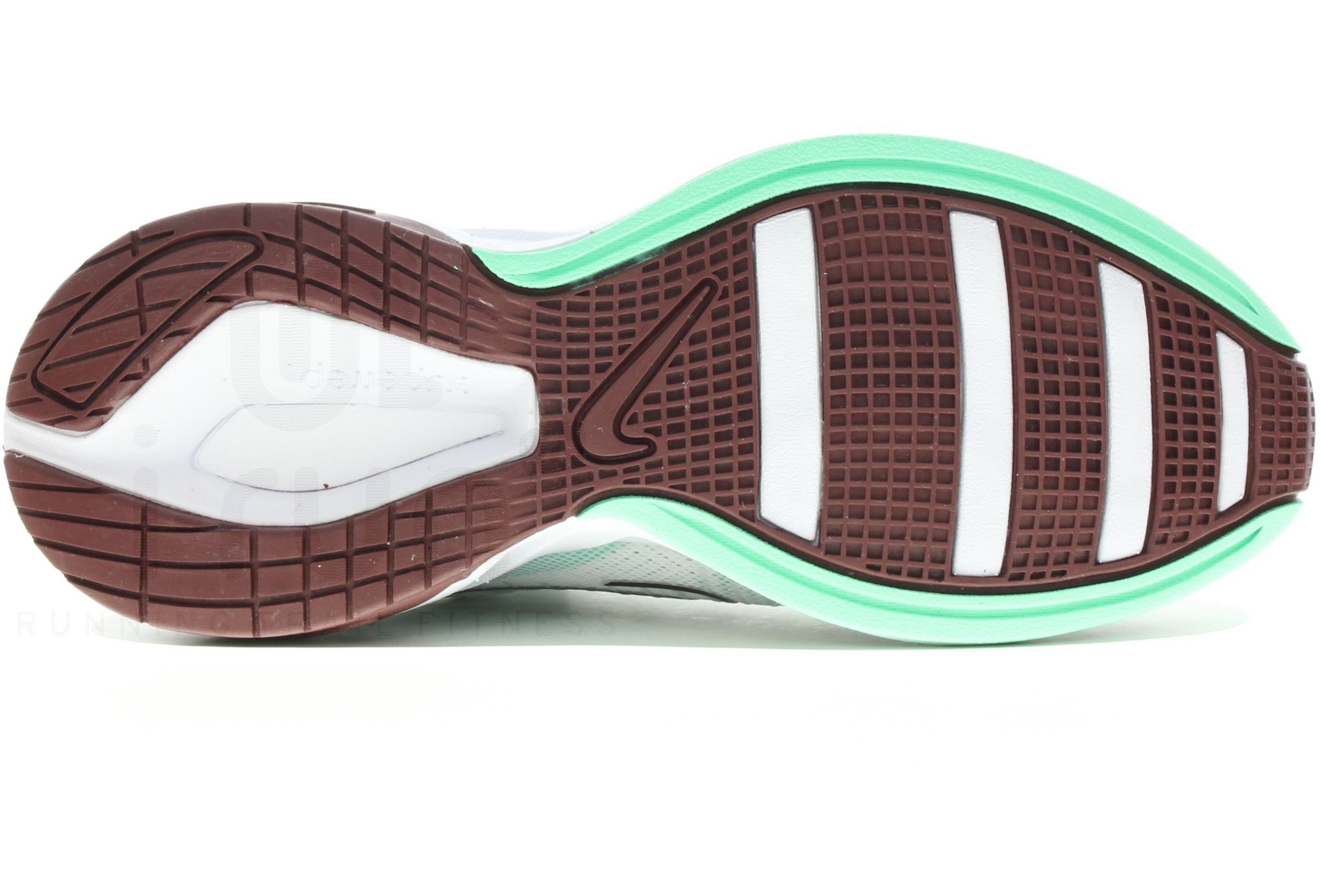 Nike ZoomX SuperRep Surge W 