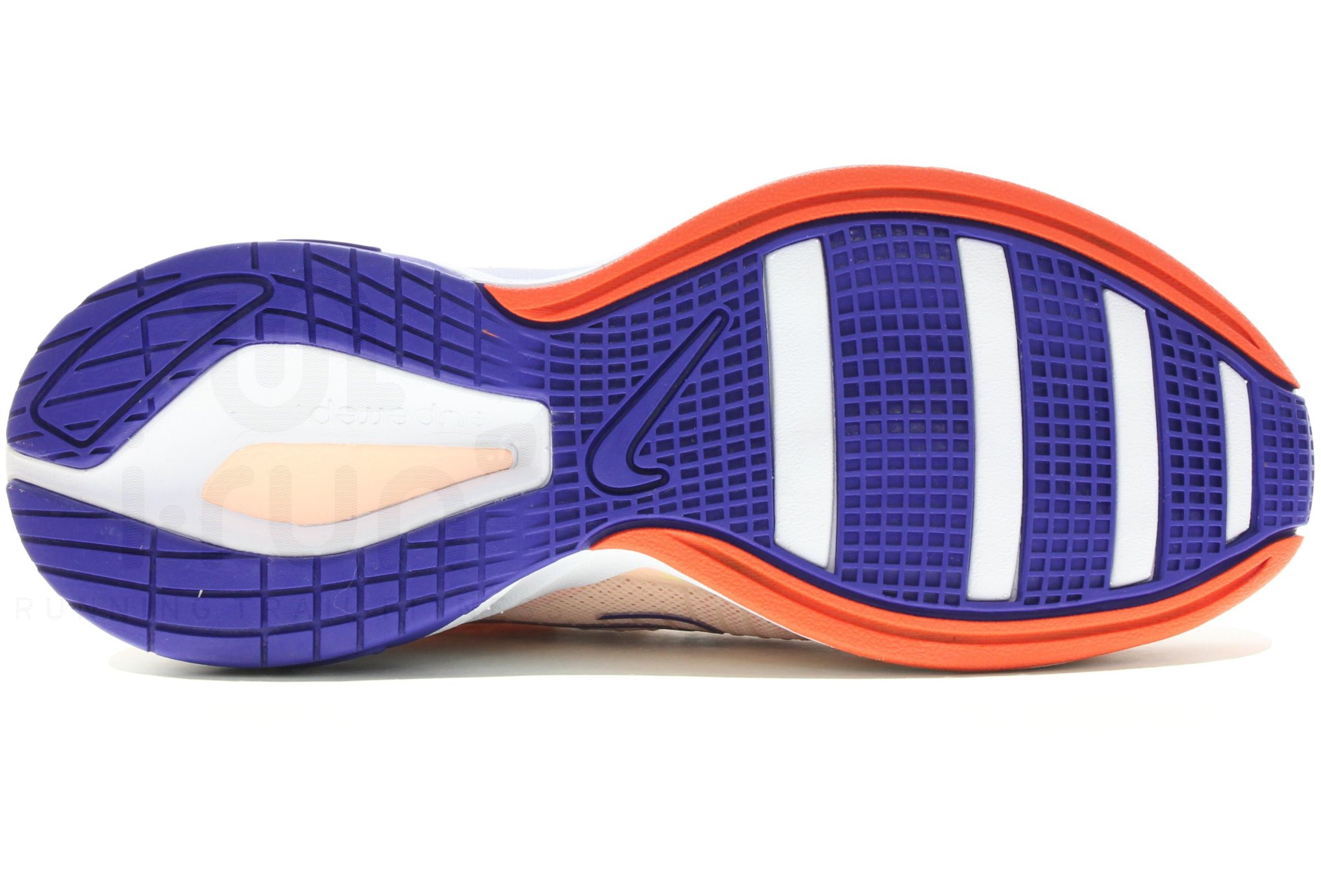 Nike ZoomX SuperRep Surge W 