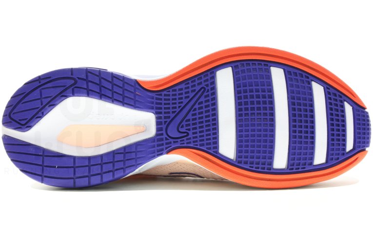 Nike ZoomX SuperRep Surge Damen