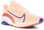 Nike ZoomX SuperRep Surge Damen