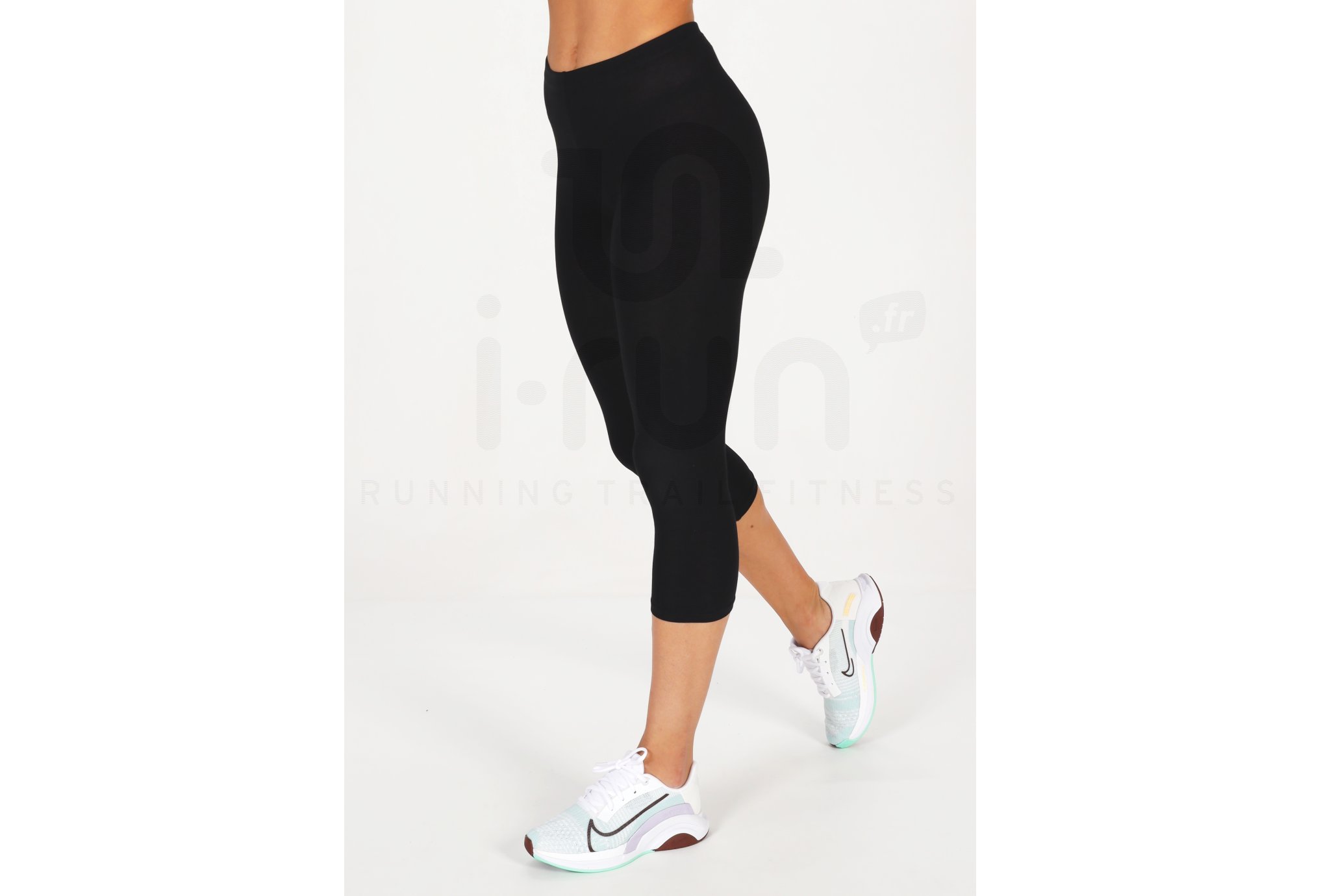 Nike ZoomX SuperRep Surge W 