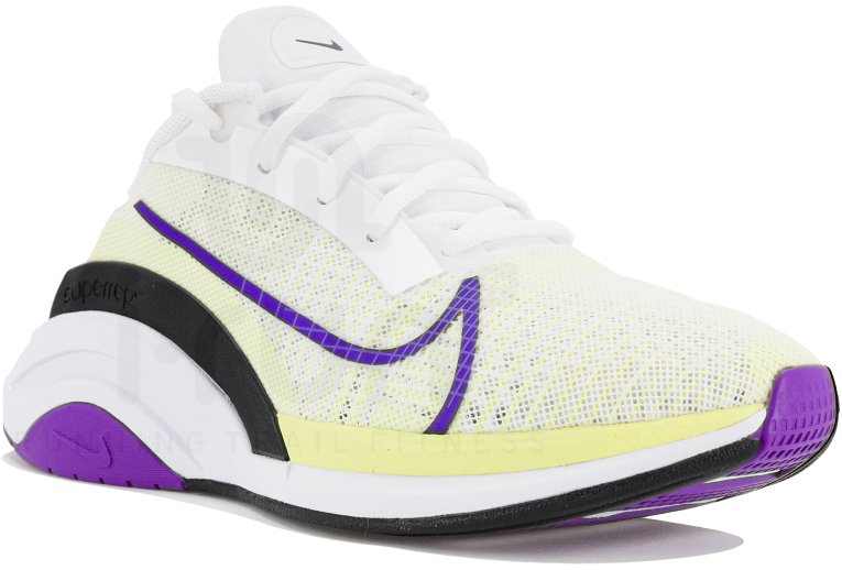Nike ZoomX SuperRep Surge Damen