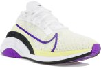 Nike ZoomX SuperRep Surge Damen
