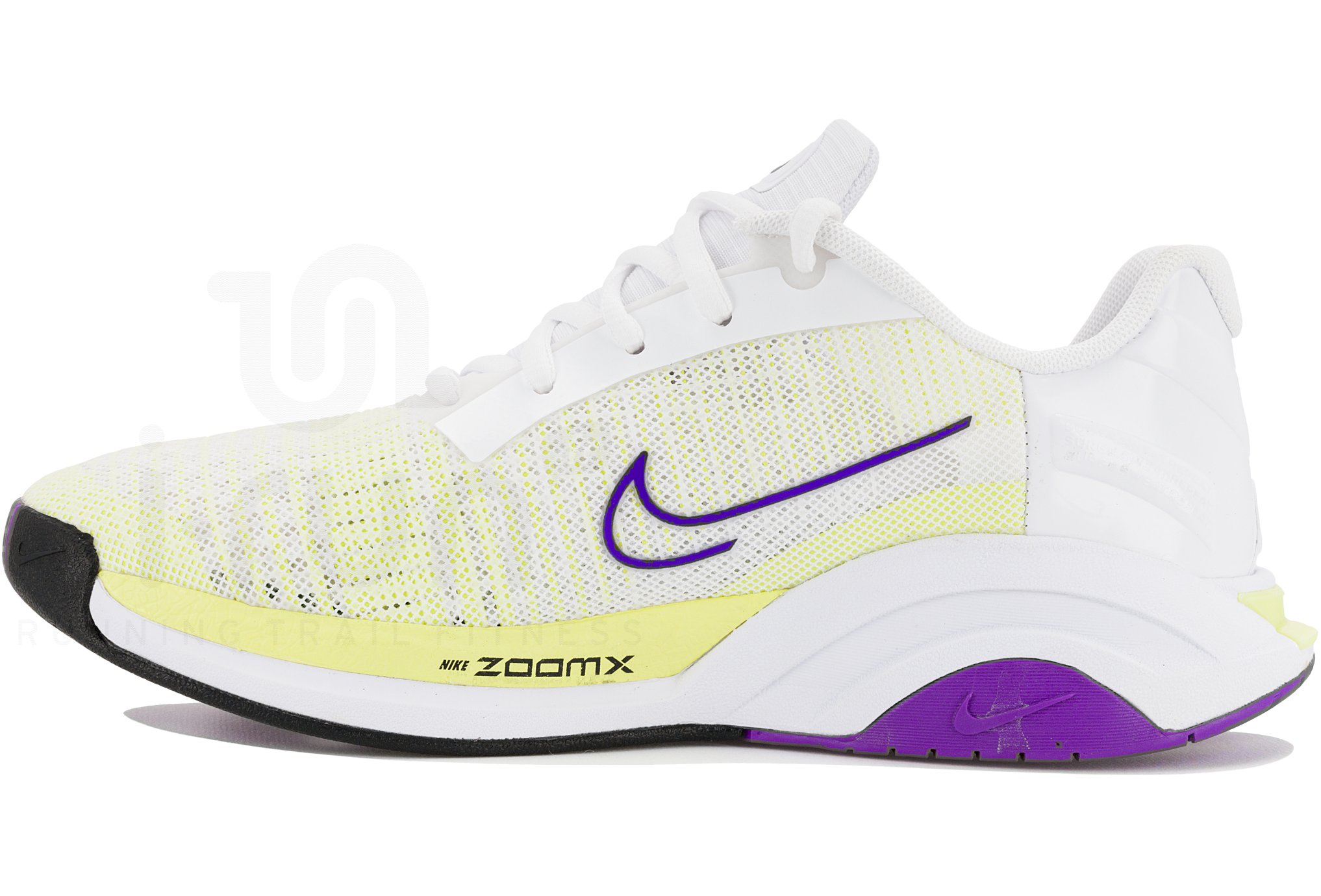 Nike ZoomX SuperRep Surge Damen