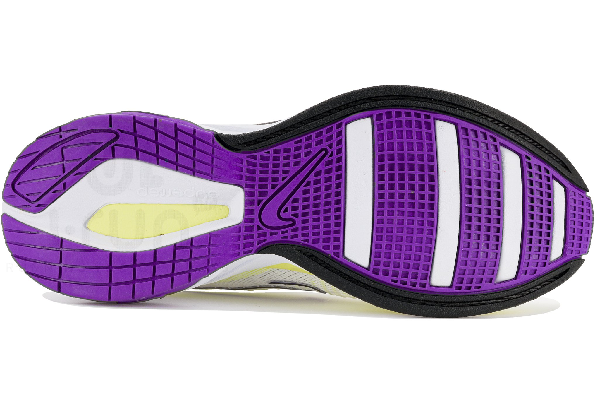 Nike ZoomX SuperRep Surge Damen