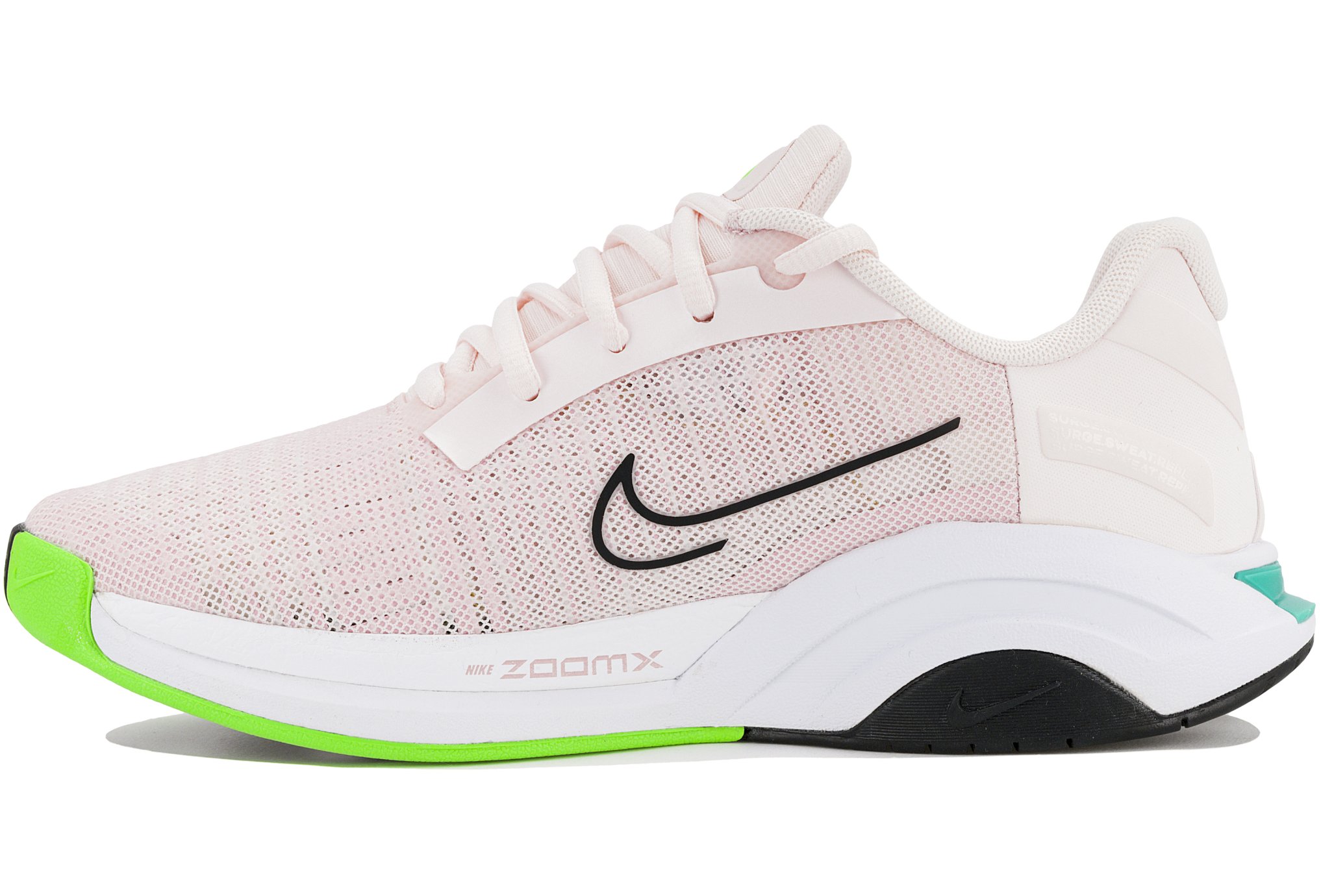 Nike ZoomX SuperRep Surge Damen