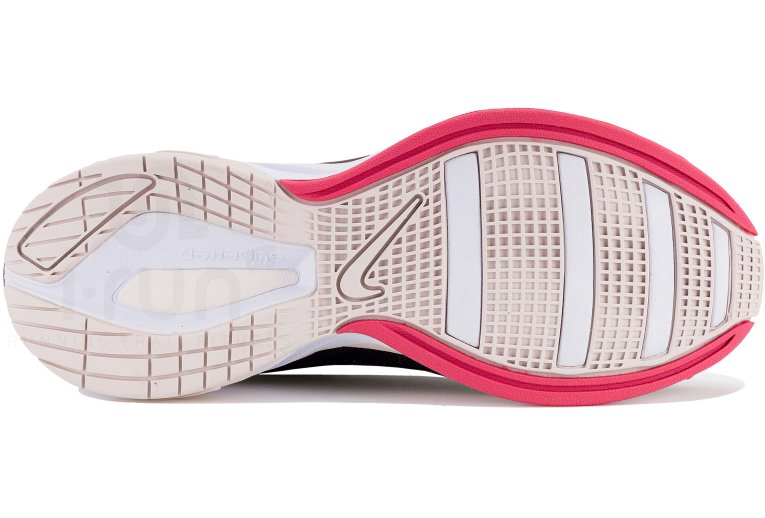 Nike ZoomX SuperRep Surge W 