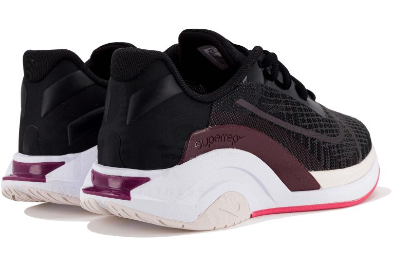 Nike ZoomX SuperRep Surge W 