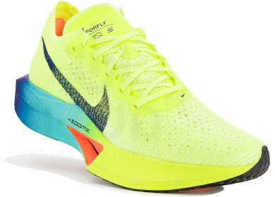 ZoomX Vaporfly Next% 3