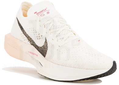 ZoomX Vaporfly Next% 3