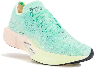 ZoomX Vaporfly Next% 3