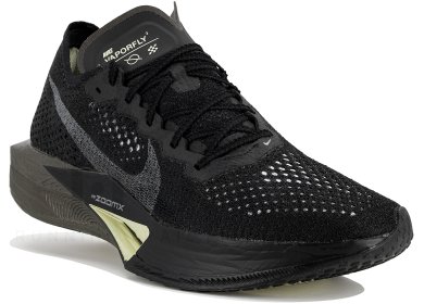 ZoomX Vaporfly Next% 3