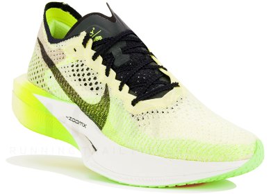 ZoomX Vaporfly Next% 3 Hakone M