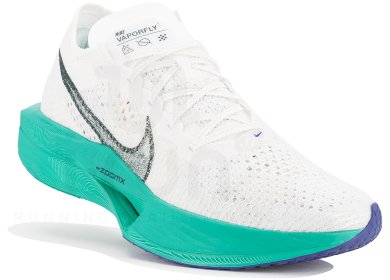 ZoomX Vaporfly Next% 3 M