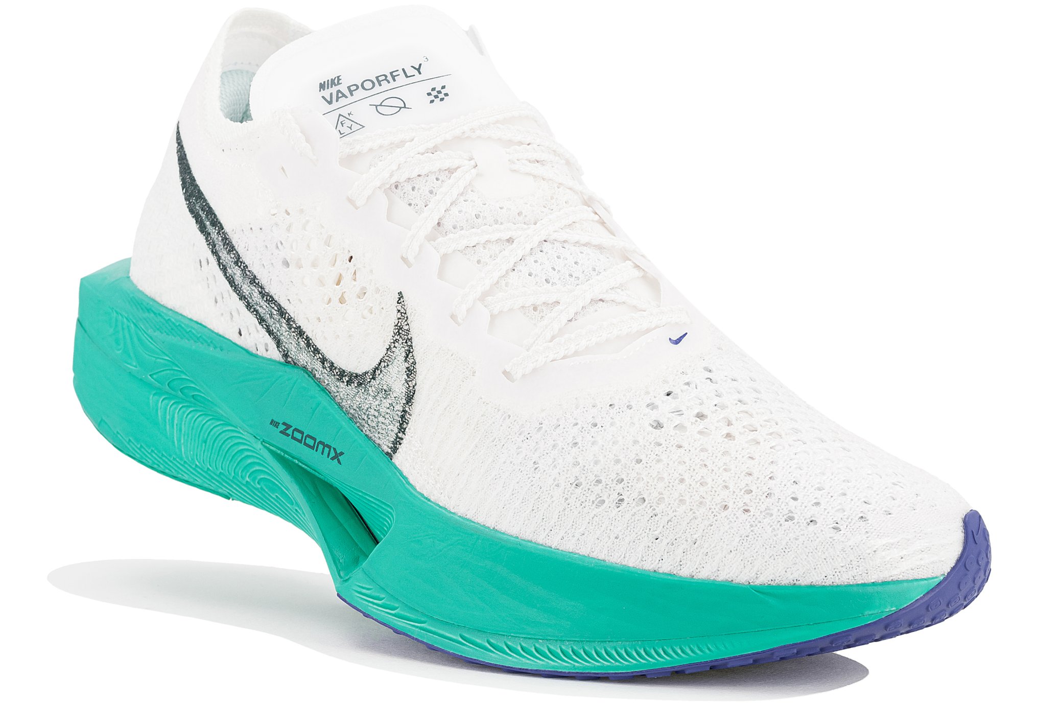 Nike ZoomX Vaporfly Next% 3 M Chaussures homme - Nike - Chaussures de sport