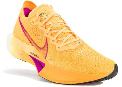 ZoomX Vaporfly Next% 3 W