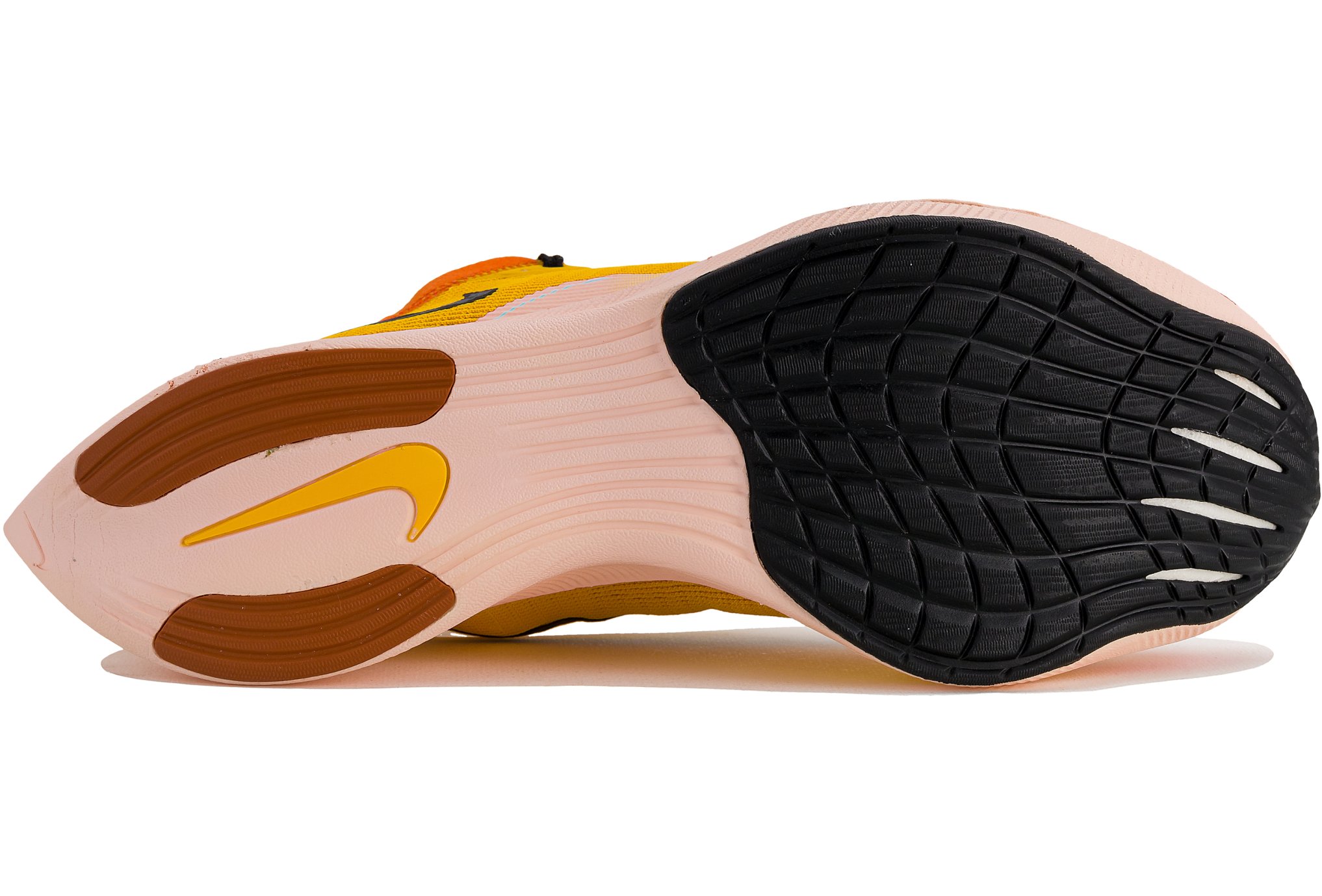 Nike ZoomX Vaporfly Next% 2 Ekiden