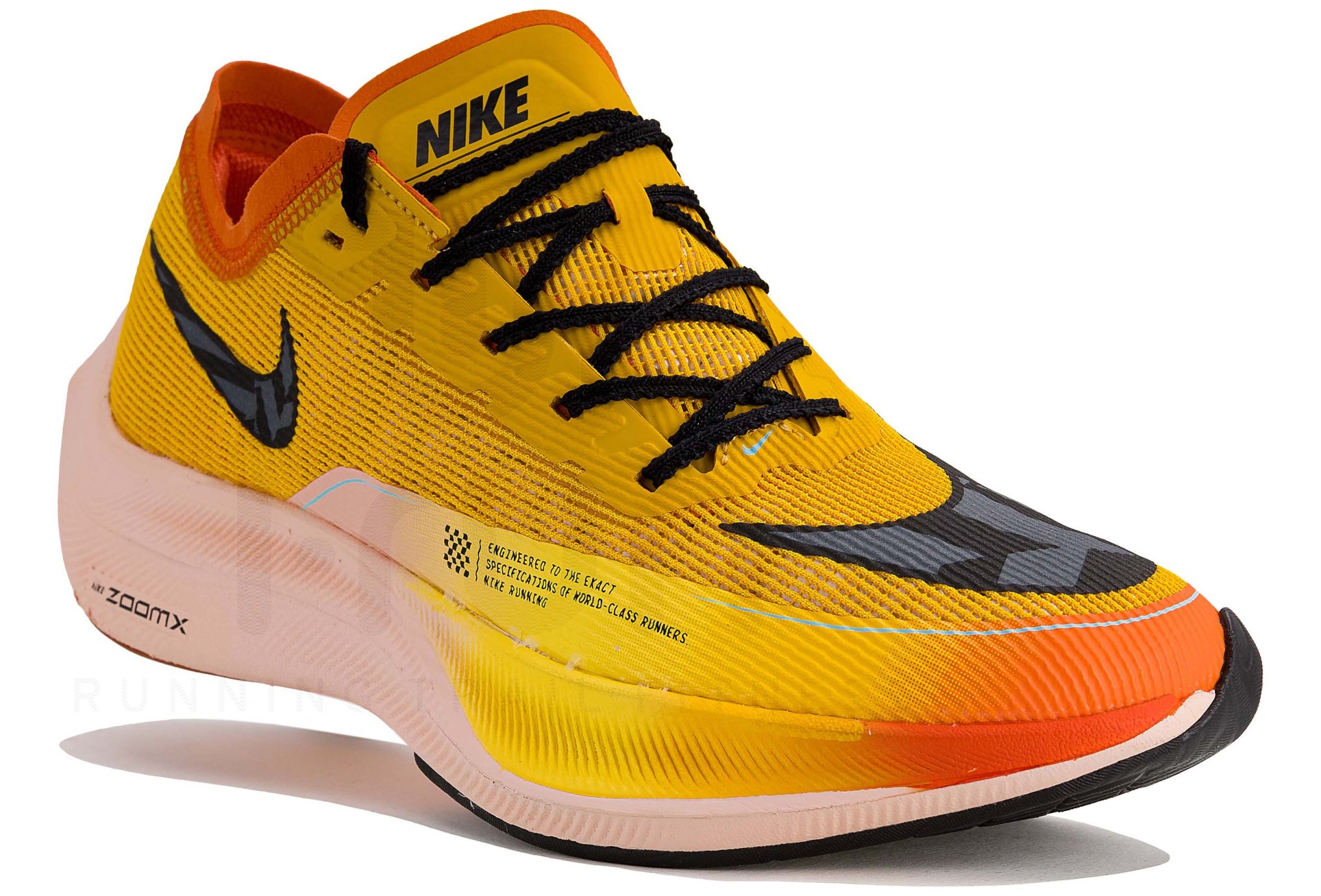 Nike ZoomX Vaporfly Next% 2 Ekiden Herren im Angebot | Herren