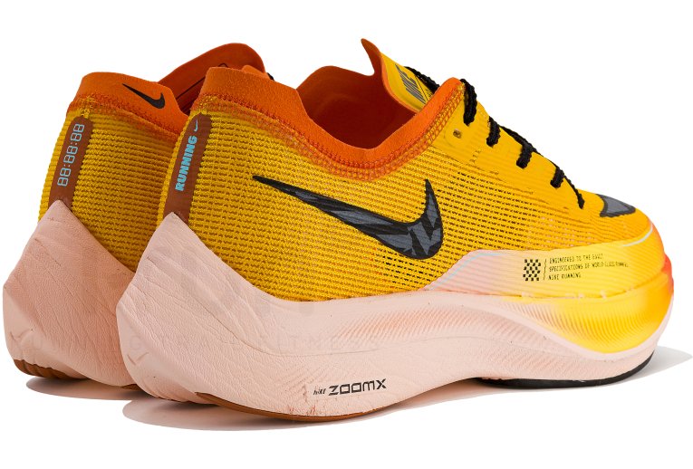Nike ZoomX Vaporfly Next% 2 Ekiden
