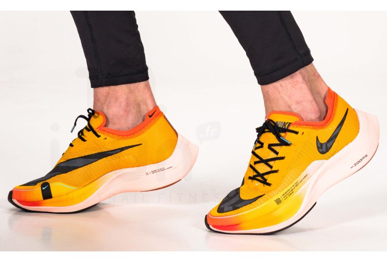 Nike ZoomX Vaporfly Next% 2 Ekiden