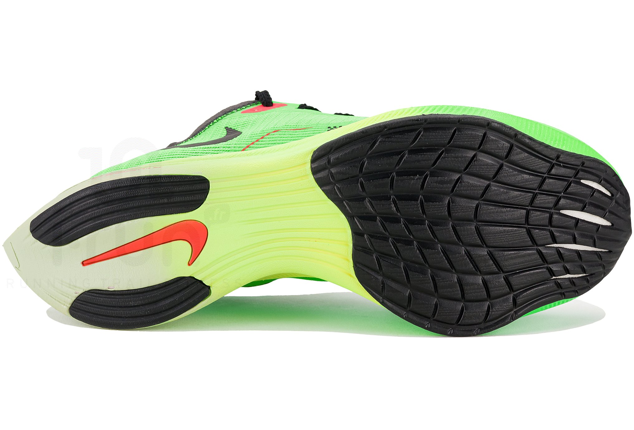 Nike ZoomX Vaporfly Next% 2 Hakone M