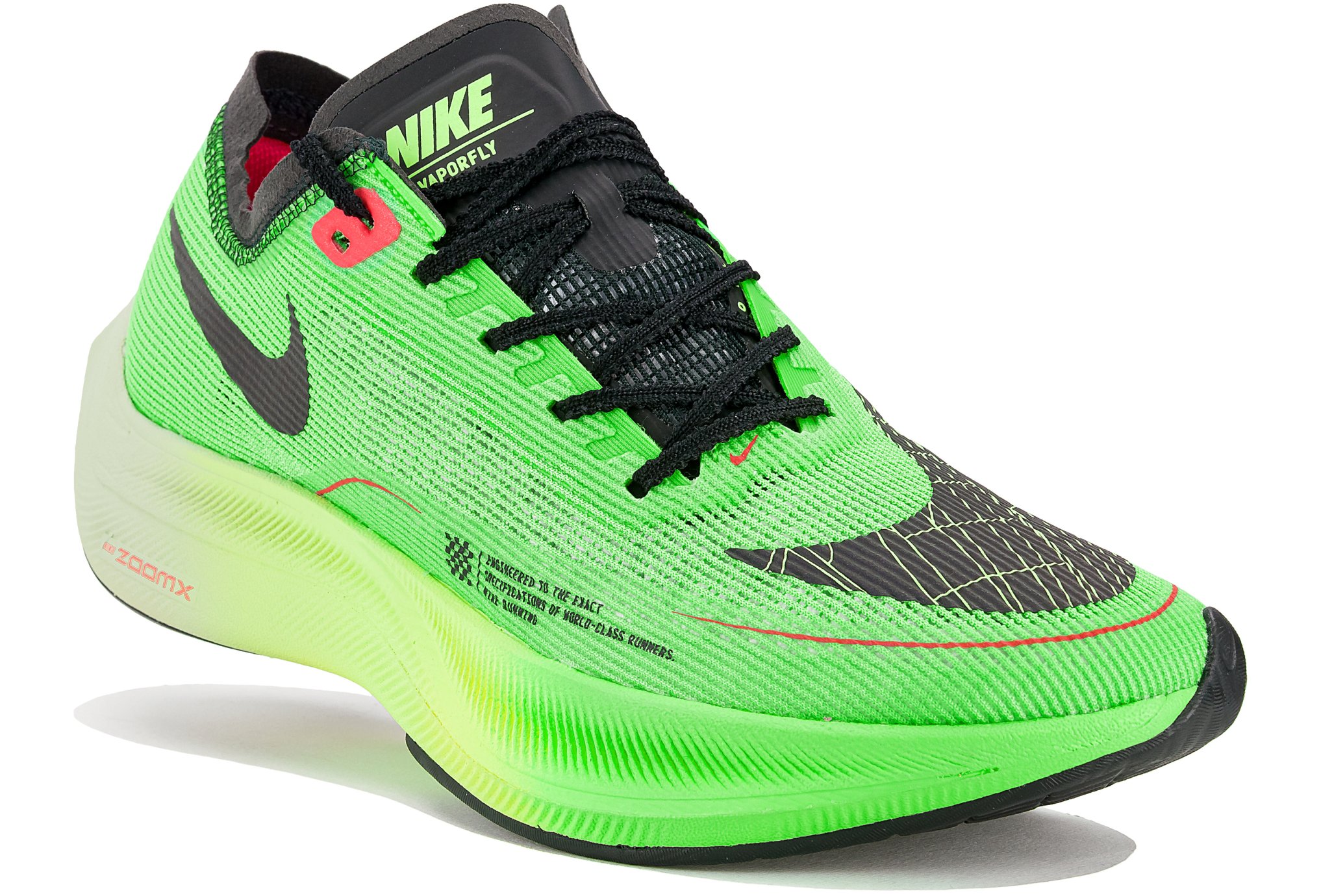 Nike ZoomX Vaporfly Next% 2 Hakone M special offer | Men Shoes