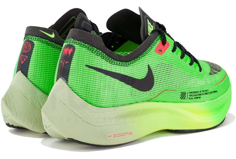 Nike ZoomX Vaporfly Next% 2 Hakone M