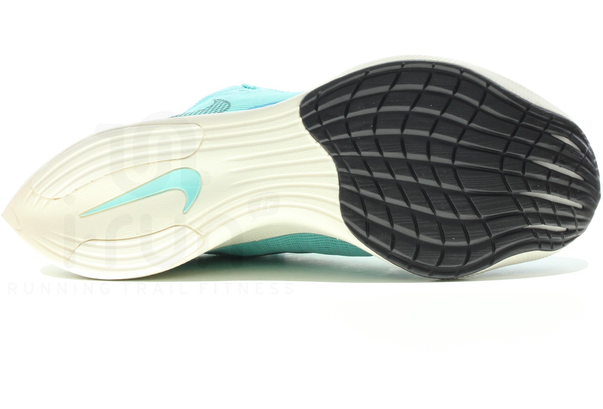 Nike ZoomX Vaporfly Next% 2 Herren