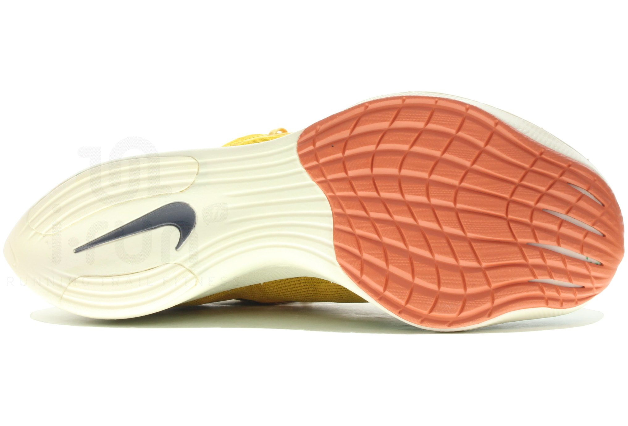 Nike ZoomX Vaporfly Next% 2 M 