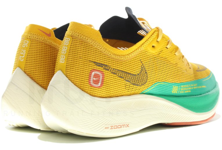Nike ZoomX Vaporfly Next% 2