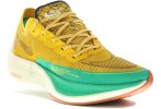 Nike ZoomX Vaporfly Next% 2