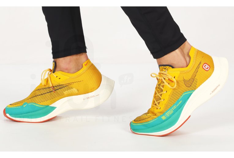 Nike ZoomX Vaporfly Next% 2