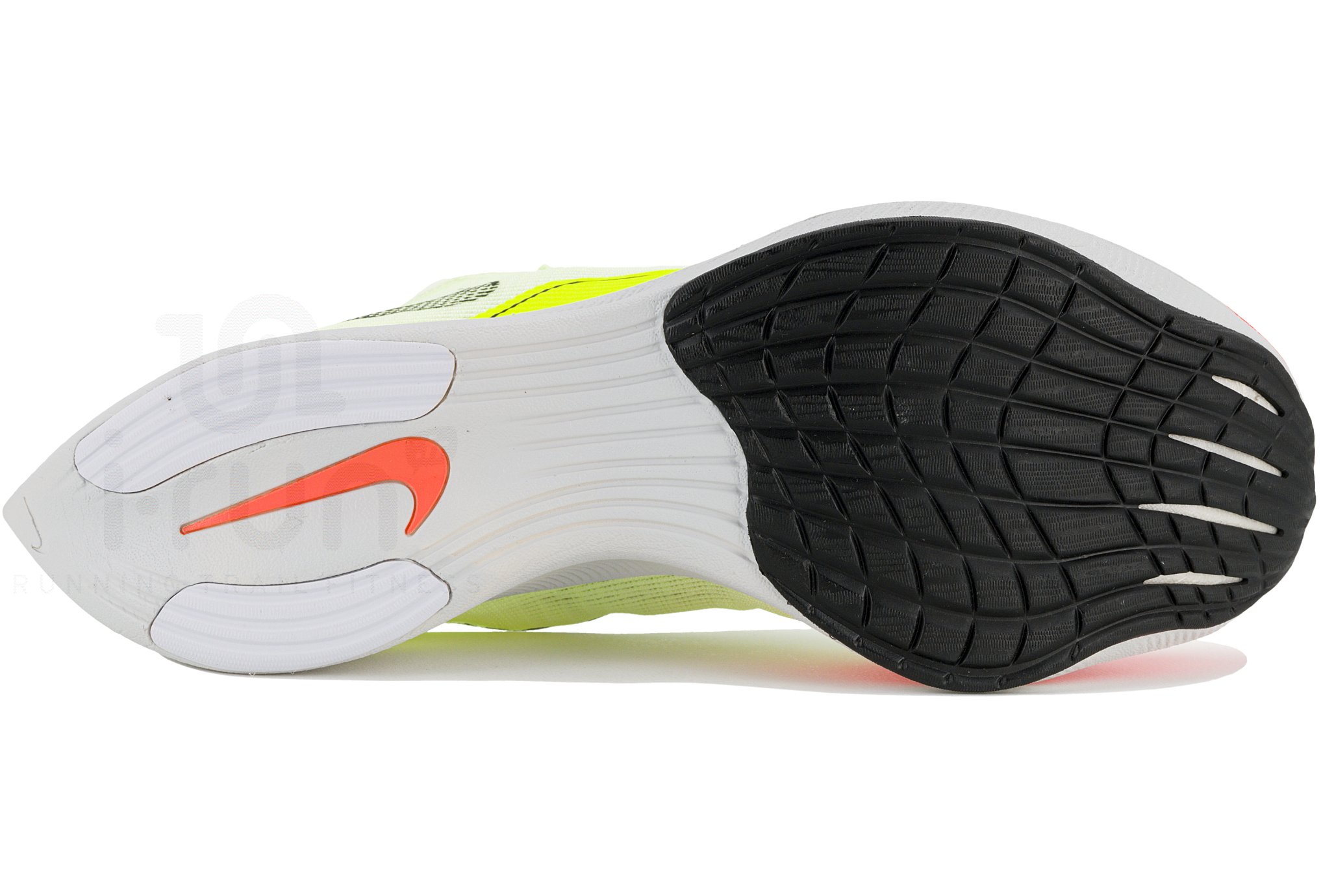 Nike ZoomX Vaporfly Next% 2 Herren