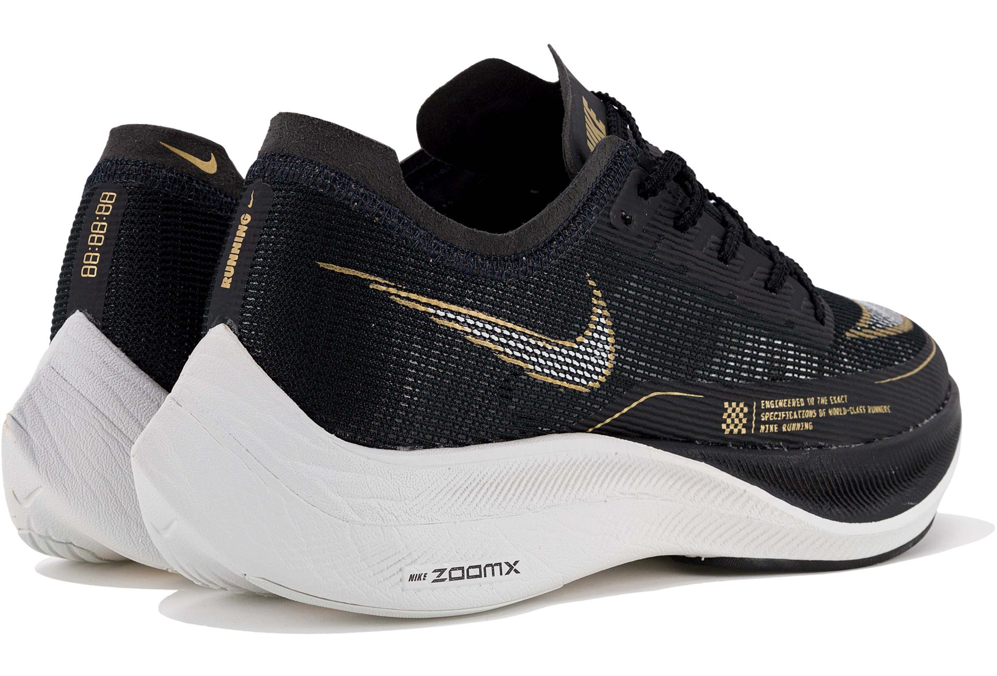 Nike ZoomX Vaporfly Next% 2