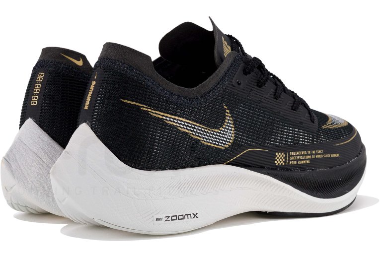 Nike ZoomX Vaporfly Next% 2