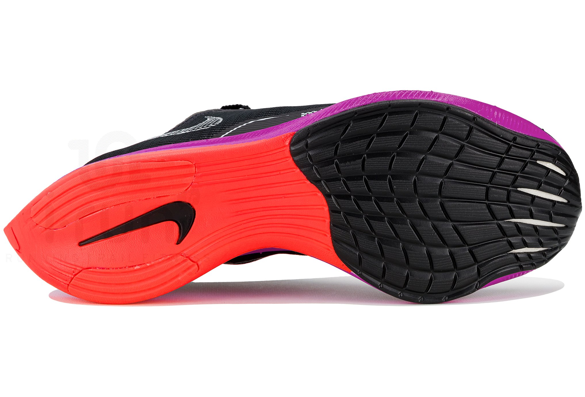 Nike ZoomX Vaporfly Next% 2 Herren