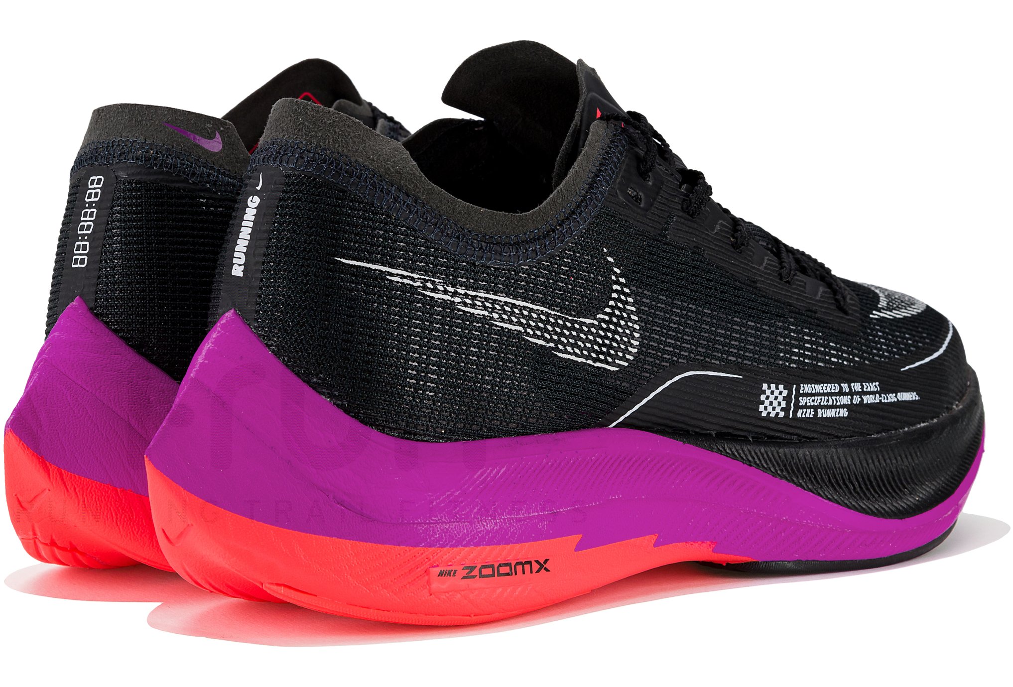 Nike ZoomX Vaporfly Next% 2 Herren