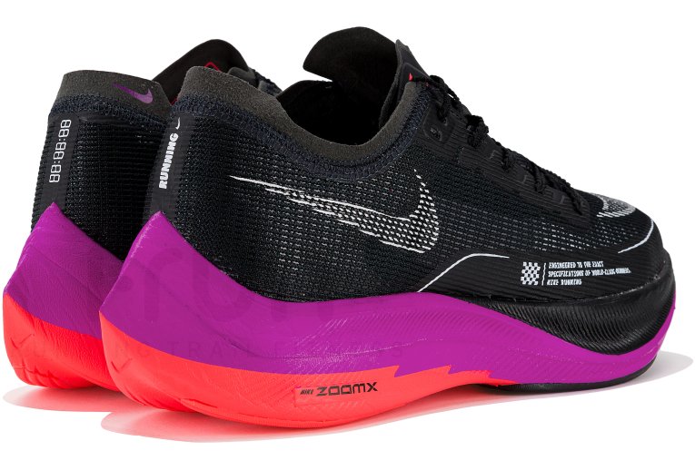 Nike ZoomX Vaporfly Next% 2 Herren