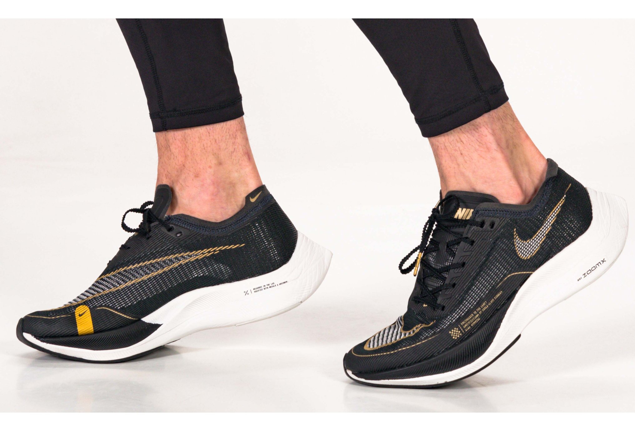 Nike ZoomX Vaporfly Next% 2