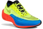 Nike ZoomX Vaporfly Next% 2 Herren